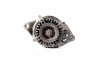 Alternator Chrysler Voyager 1999 2.0i (90 A)